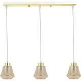 Светильник Rivoli 9017-203