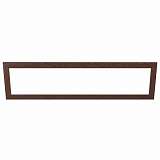 Рамка Eglo Salobrena-F 99428