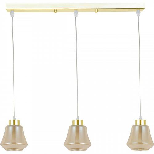 Подвесной светильник Rivoli Edda 9017-203 Б0044478