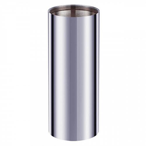 Потолочный светильник Novotech Konst Unite 370534