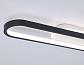 Потолочная светодиодная люстра Ambrella light Comfort Line FL5111 - фото №3