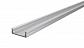 Профиль Deko-Light U-profile flat AU-01-15 970066 - фото №1