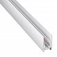 Шинопровод Novotech Shino Flum 135090 - фото №1