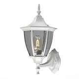 Светильник Markslojd 100321