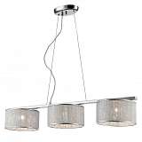 Подвесной светильник Zumaline Blink P0173-03Y-F4B3