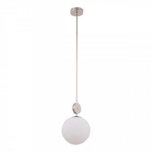 Подвесной светильник Kutek Dimaro DIM-ZW-1(N)200