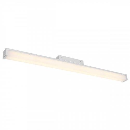 Подсветка для зеркал Globo Tiffo 41502-18