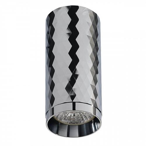 Потолочный светильник IMEX Rodeo IL.0005.1700 CH