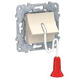 Выключатель Schneider Electric NU522644