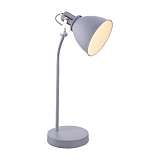 Лампа Globo 54646T