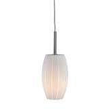 Светильник Markslojd 426941-501612