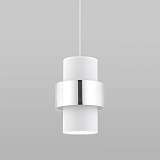 Подвесной светильник TK Lighting 849 Calisto