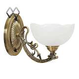 Бра MW-Light Ариадна 450020401