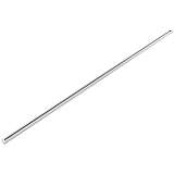 Шинопровод Denkirs DK Track Black TR1003-WH
