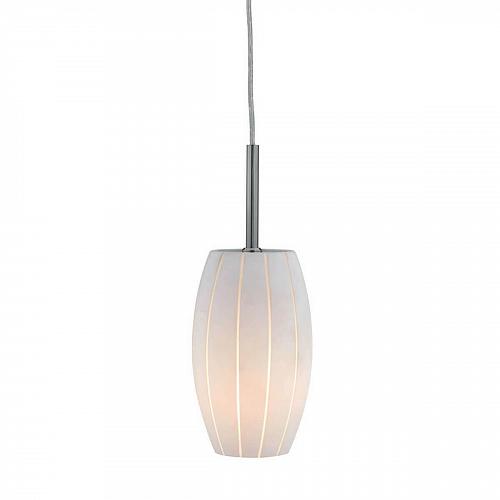 Подвесной светильник Markslojd Cocoon 426941-501612