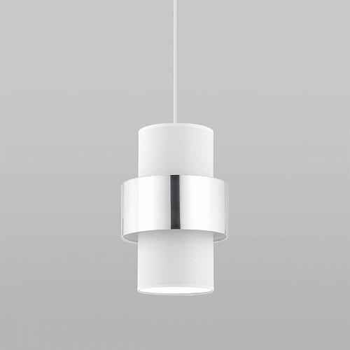 Подвесной светильник TK Lighting 849 Calisto