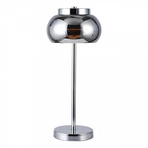 Настольная лампа Toplight Mildred TL1214T-12SM