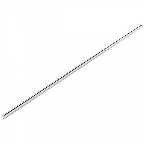 Шинопровод Denkirs DK Track Black TR1003-WH