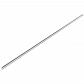 Шинопровод Denkirs DK Track Black TR1003-WH - фото №1