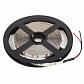 Светодиодная лента ЭРА 9,6W/m 120LED/m 2835SMD теплый белый 5M KU-2835AD-120D-WW Б0044112 - фото №1