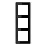 Рамка Jung LS983SW