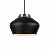 Светильник Markslojd 107378