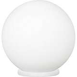 Настольная лампа Eglo Rondo 85264