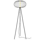 Торшер Lucide Carbony 20714/05/30