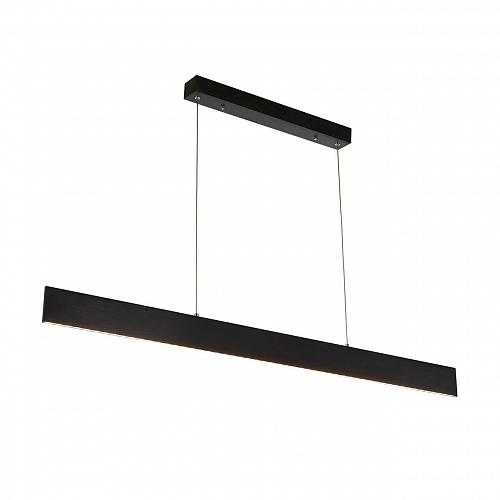 Подвесной светодиодный светильник Citilux Рейзор CL719341