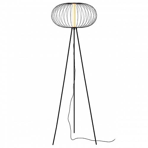 Торшер Lucide Carbony 20714/05/30