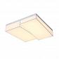 Потолочный светодиодный светильник ST Luce Faleto SL416.502.02 - фото №2