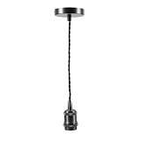 Светильник Sun Lumen 056-595