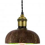 Плафон Sun Lumen 081-030