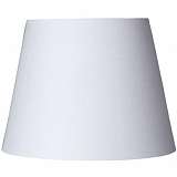 Абажур Newport 31801FL/31800 Белый