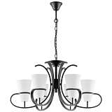 Подвесная люстра Lightstar Fiacolla 733067