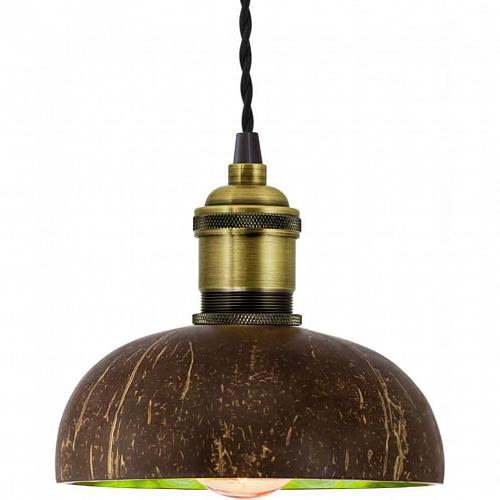 Плафон Sun Lumen Bali 081-030