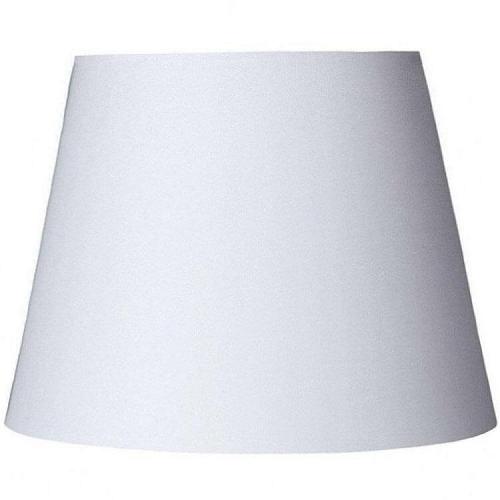 Абажур Newport 31801FL/31800 Белый М0059070