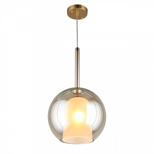 Подвесной светильник Aployt Federica APL.600.16.01