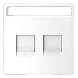 Накладка Schneider Electric MTN4564-6035