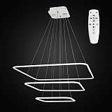 Светильник Citilux CL731K110