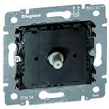 Диммер Legrand 775654