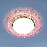 Светильник Elektrostandard 4690389134050