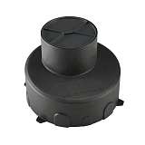 Основание SLV 1000654