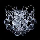 Бра MW-Light Жемчуг 15 232028301