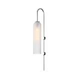 Бра ST Luce Callana SL1145.151.01