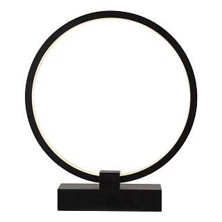 Декоративные настольные лампы iLedex