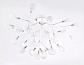 Потолочная люстра Ambrella light Traditional TR3011 - фото №3