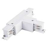 Коннектор Т-образный правый Elektrostandard TRC-1-3-TR-WH a039548
