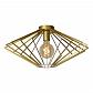 Потолочный светильник Lucide Diamond 73107/52/02 - фото №4