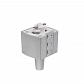 Адаптер Elektrostandard TRLM-1-CH a051729 - фото №4